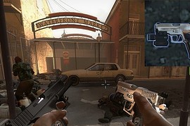 stars_pistol