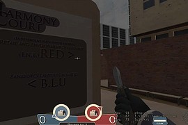 ctf_harmony_court