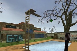 dm_attack_house_tsgk