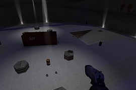 dm_killcylinder