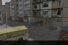 de_pripyat