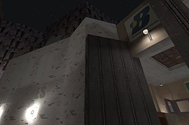 ctf_totalwar_v2