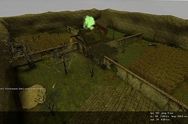 hon_ganjafarmer_b2