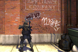 GIGN