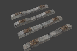 rails_shpali_4m