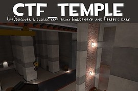 ctf_temple