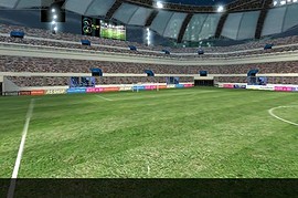 sc_soccer01_cso