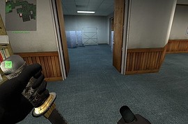 Dual-Wielded_Tantos_v2_(_Better_Animations!)