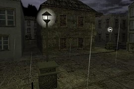 dod_heckeniveau_b2