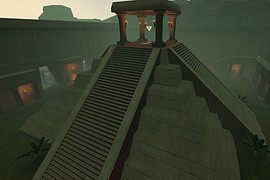 cp_maya