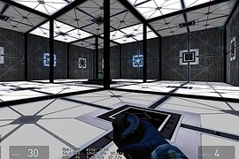dm_[tsf]_hypercube_b1
