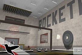 cp_rocketball_final2a