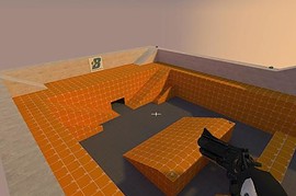 cp_highcap_orange