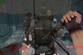 Cool_Camo_Knife