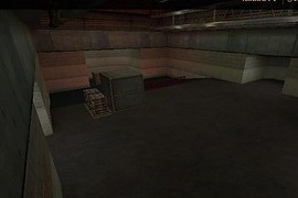de_nuke_cz