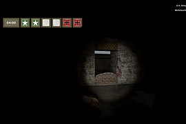 dod_holdingcell_b2