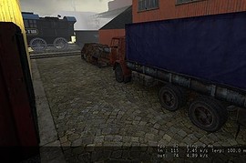 415_trainyard_ml