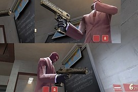 Desert Eagle