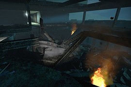 Diescraper_Redux