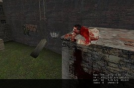 dod_helloween