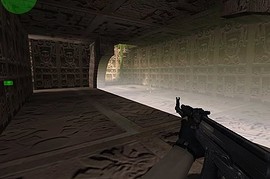 de_dustsnow_cz