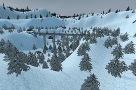 dod_snowbridge_hr