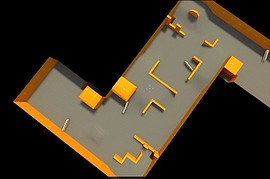 dod_sun_trainmap