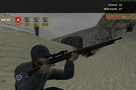 Wooden_Springfield