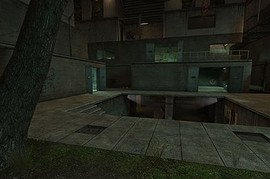 dm_fallout