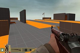 dod_orange_sky_high_e