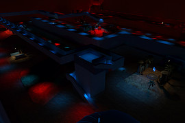 cp_islandz_jss