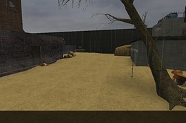 fy_grittower_beta14