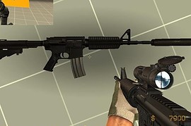 M4