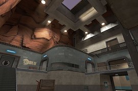 cp_raiden2