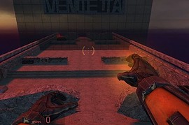sf_stone_v2