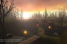 zm_backwoods_b4