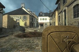 Brown_Panzerschreck