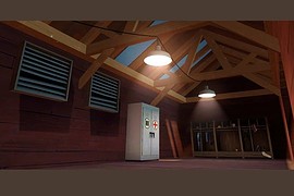 sniperz_ridge2