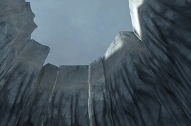 Fm_Glacier