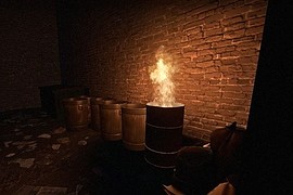 Chopping_Zombie_Campaign_DEMO
