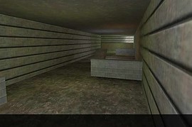 cs_bloodstrike2
