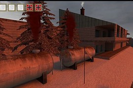dod_down_hill_snipe_v1