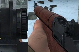 M1_Garand_V.02_(IS_Update)
