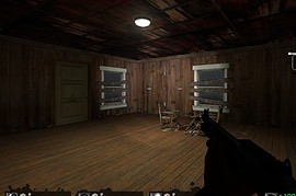 Cottage_of_Doom