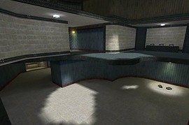 apex_v2