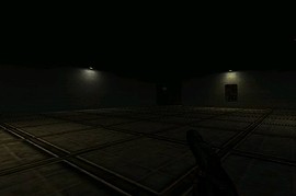 lords_lair