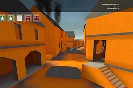 dod_orange_flash_v2