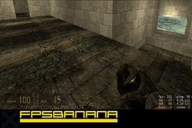 dm_lockdown_nub_v1