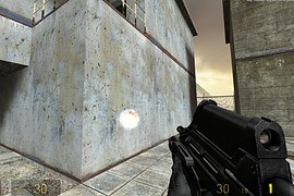 FN 2000