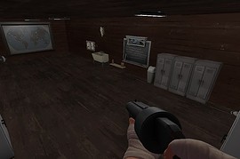 Dm_warehouse
